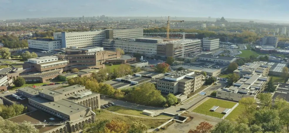 Emergency and Disaster Medicine