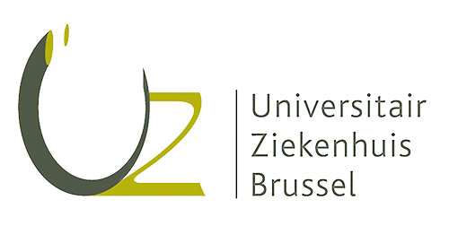 Universitair Ziekenhuis Brussel