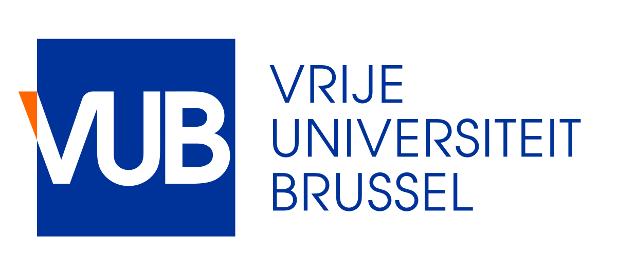 Vrije Universiteit Brussel